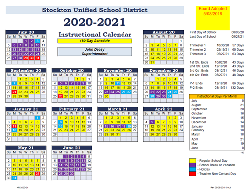 Wilson Elementary / Homepage
